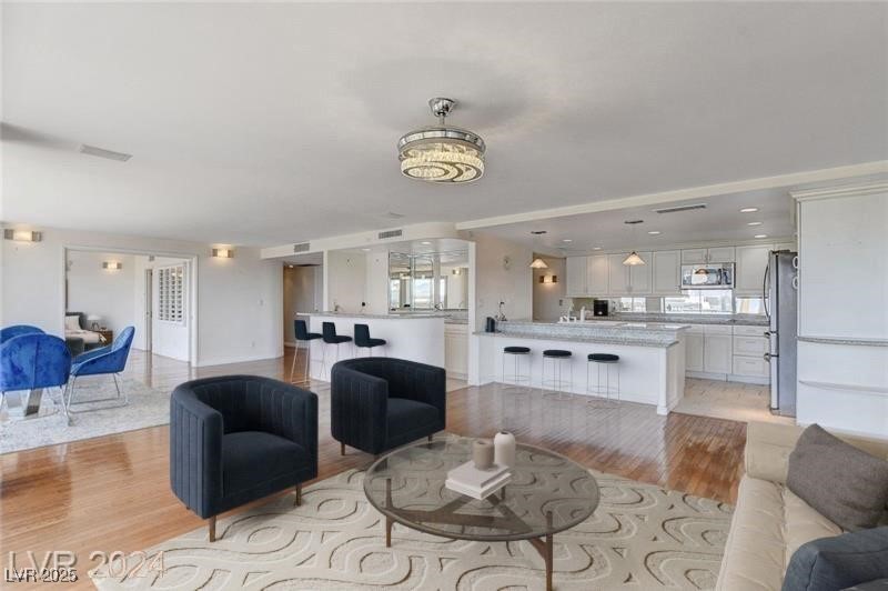 3111 Bel Air Drive 12C