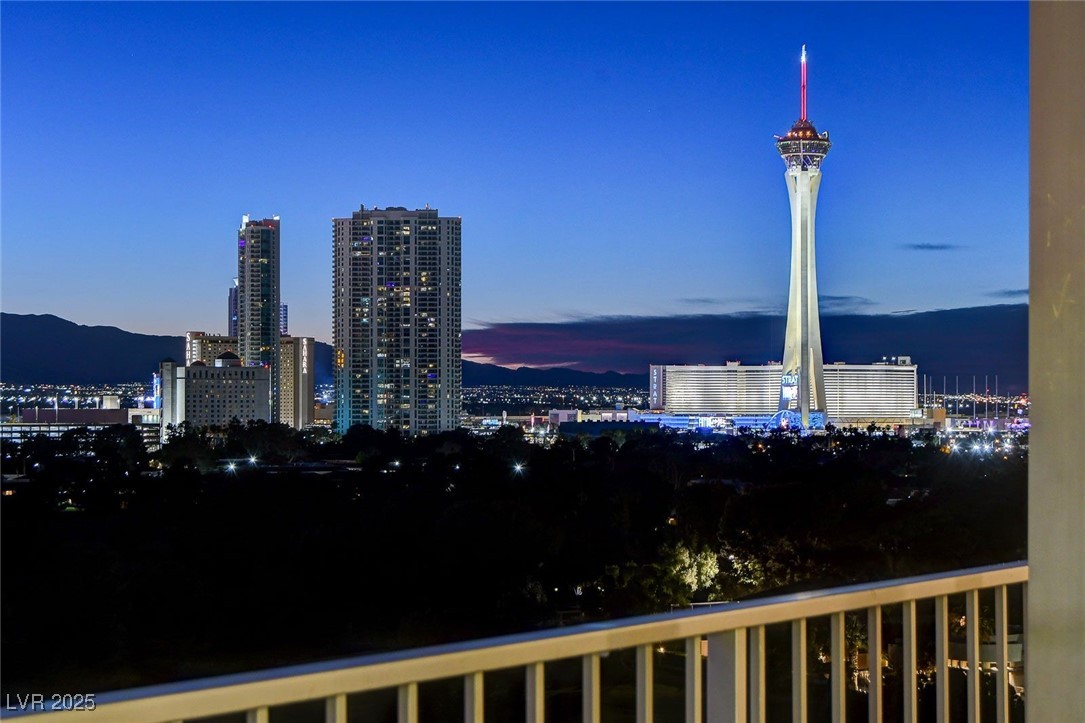 3111 Bel Air Drive 12C