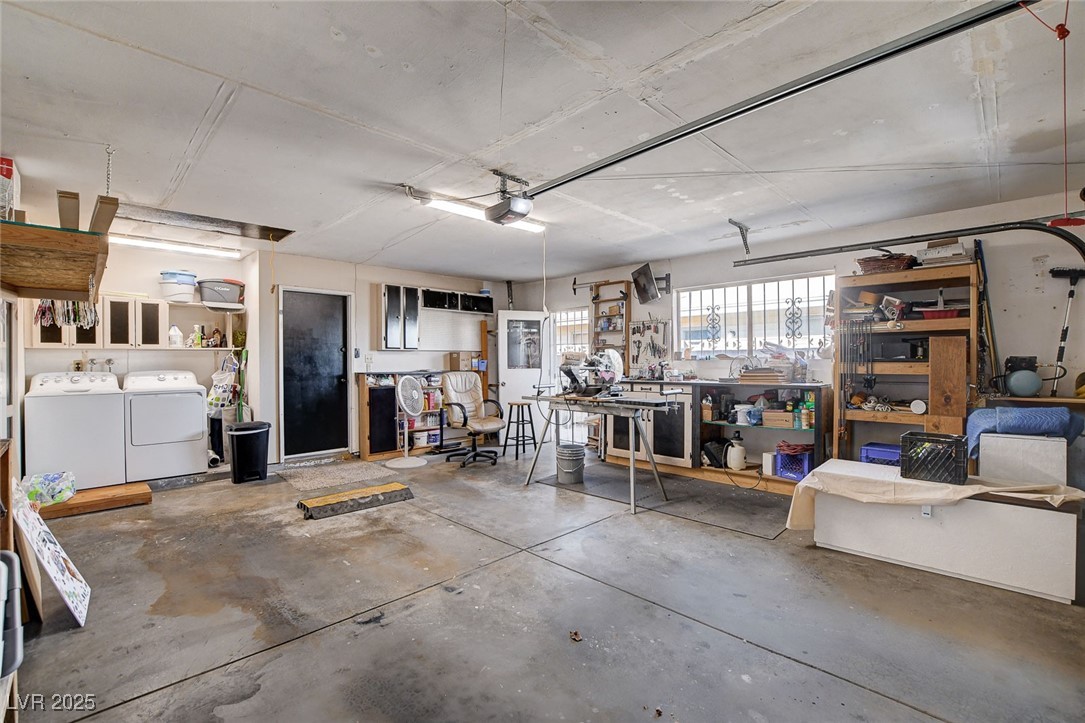 216 Candlelight Street