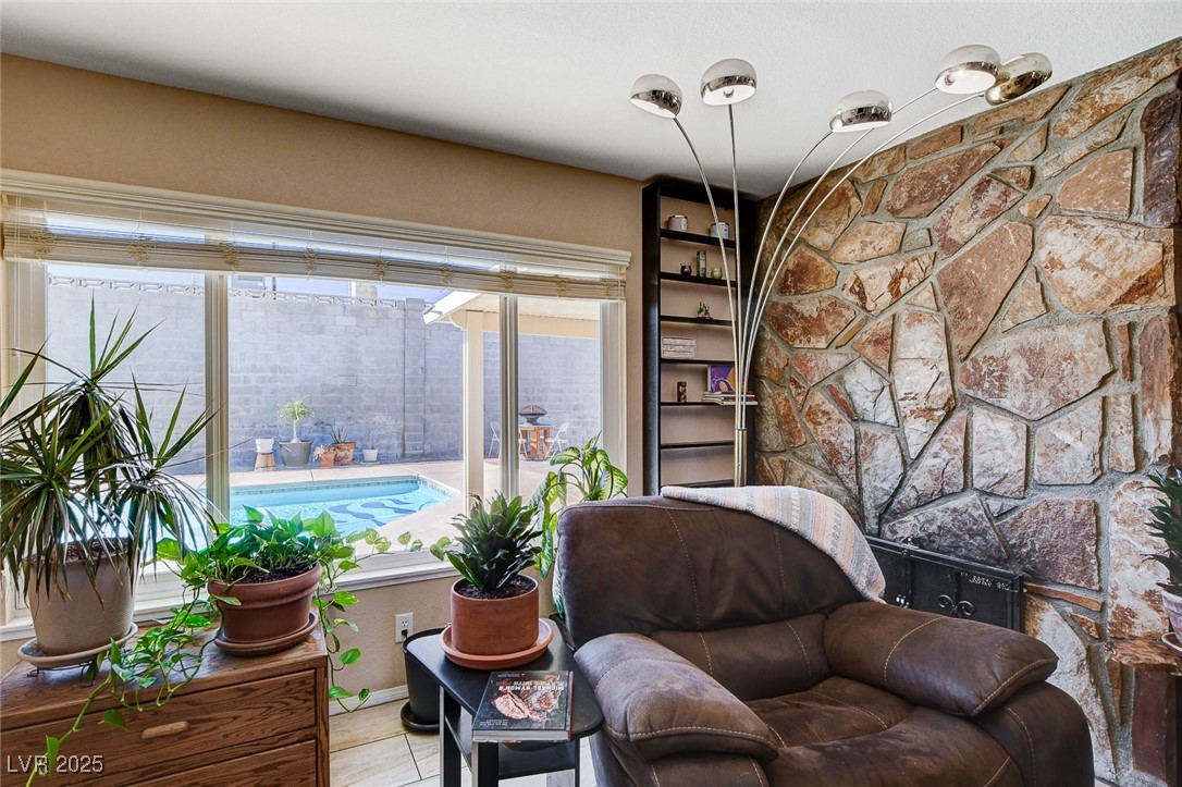 216 Candlelight Street
