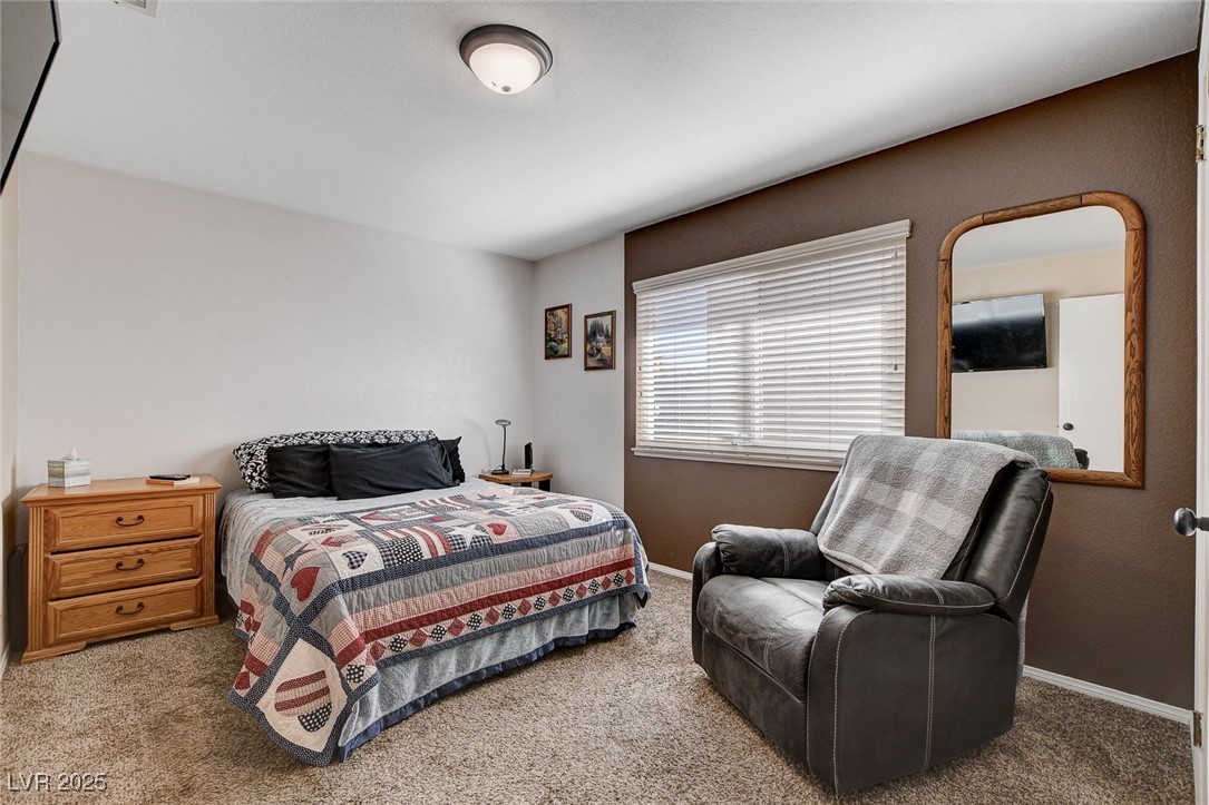 216 Candlelight Street