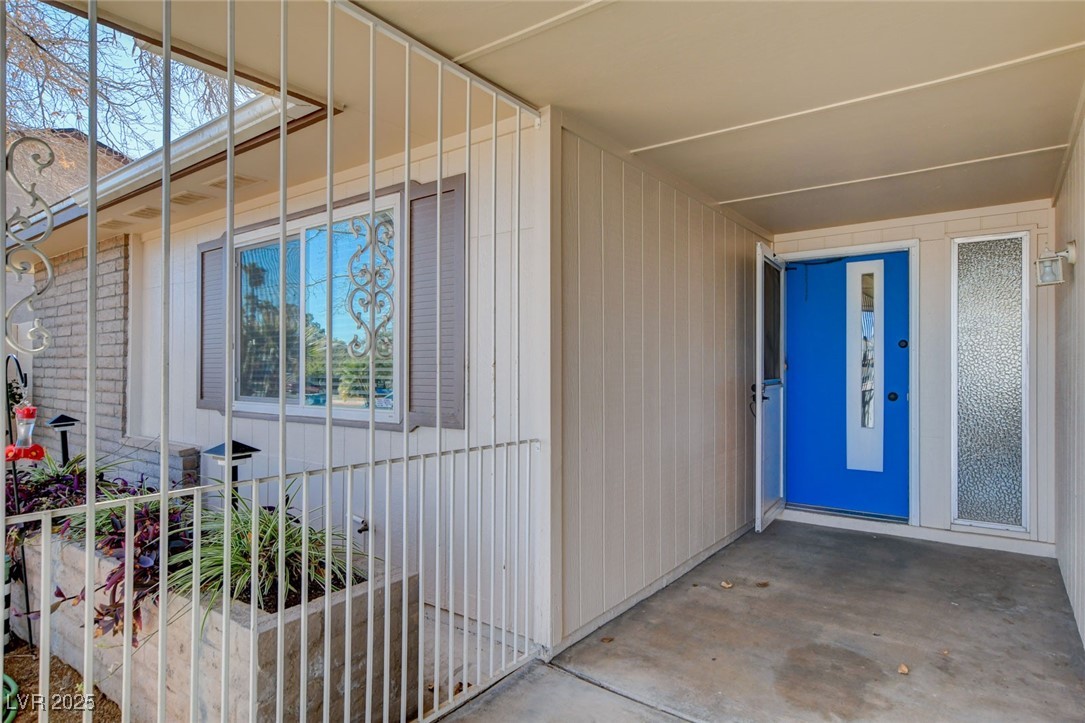 216 Candlelight Street