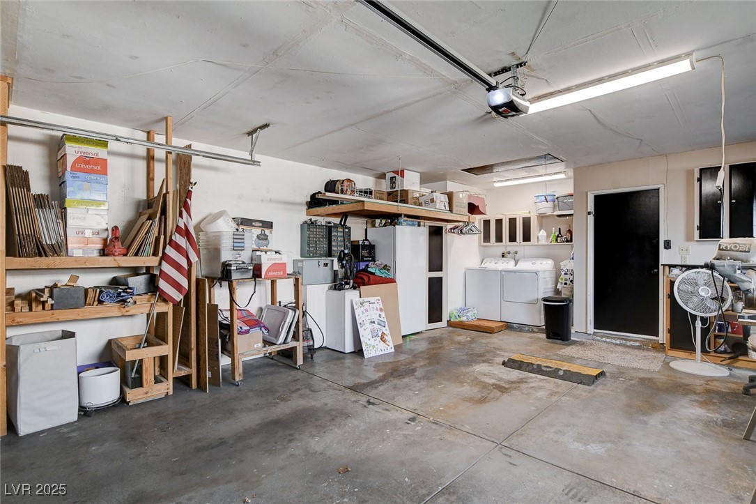 216 Candlelight Street