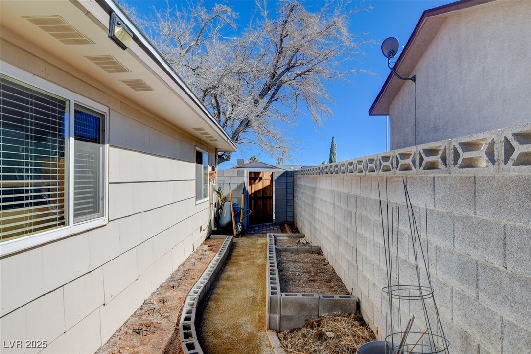 216 Candlelight Street