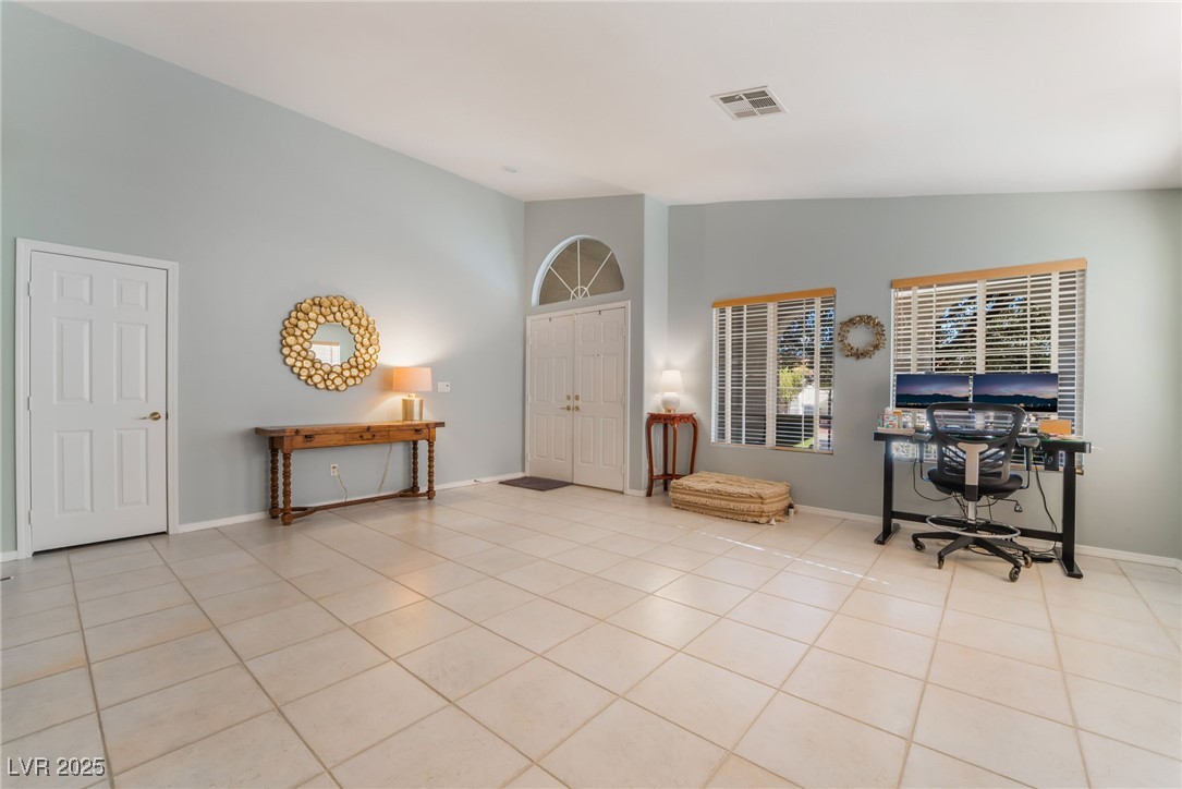 1835 Swallow Hill Avenue