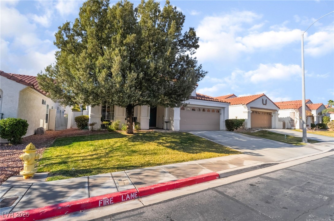 1835 Swallow Hill Avenue