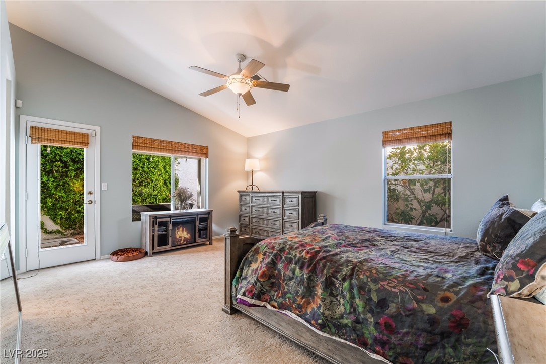 1835 Swallow Hill Avenue