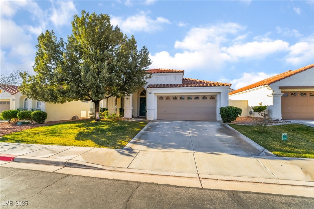 1835 Swallow Hill Avenue