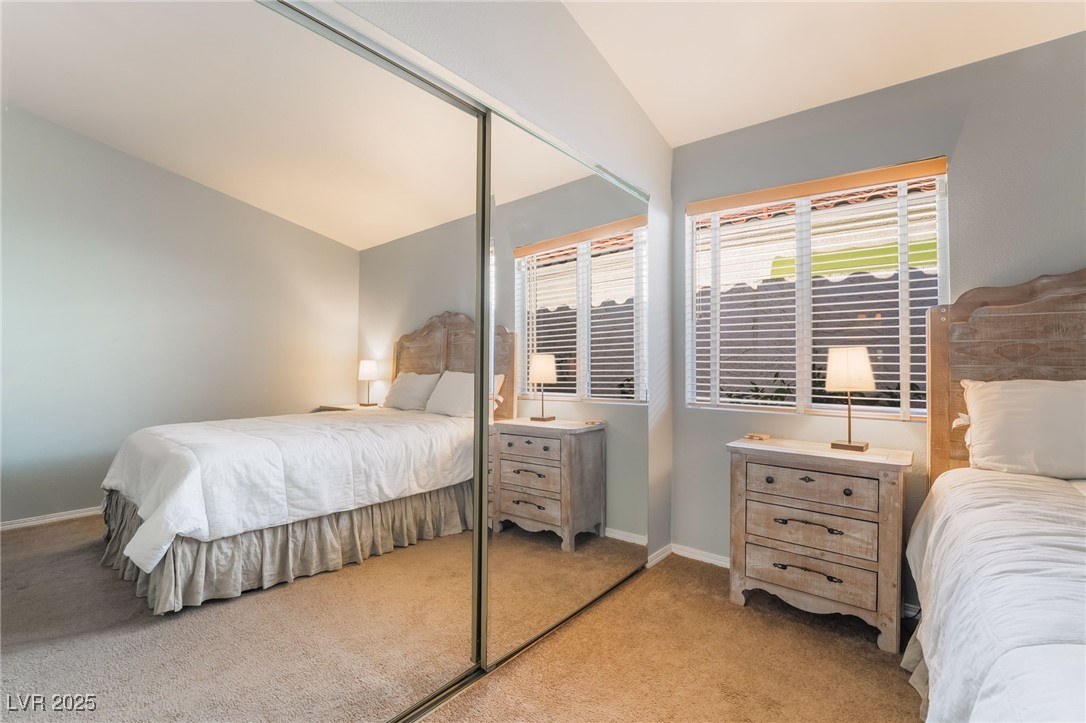 1835 Swallow Hill Avenue