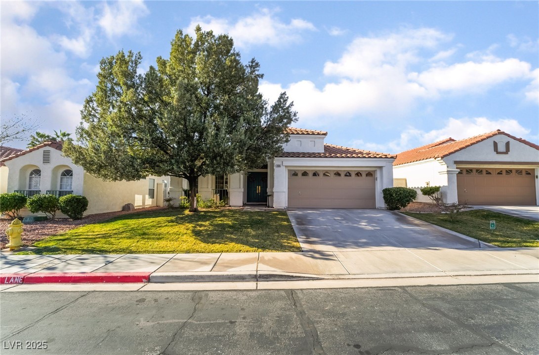 1835 Swallow Hill Avenue