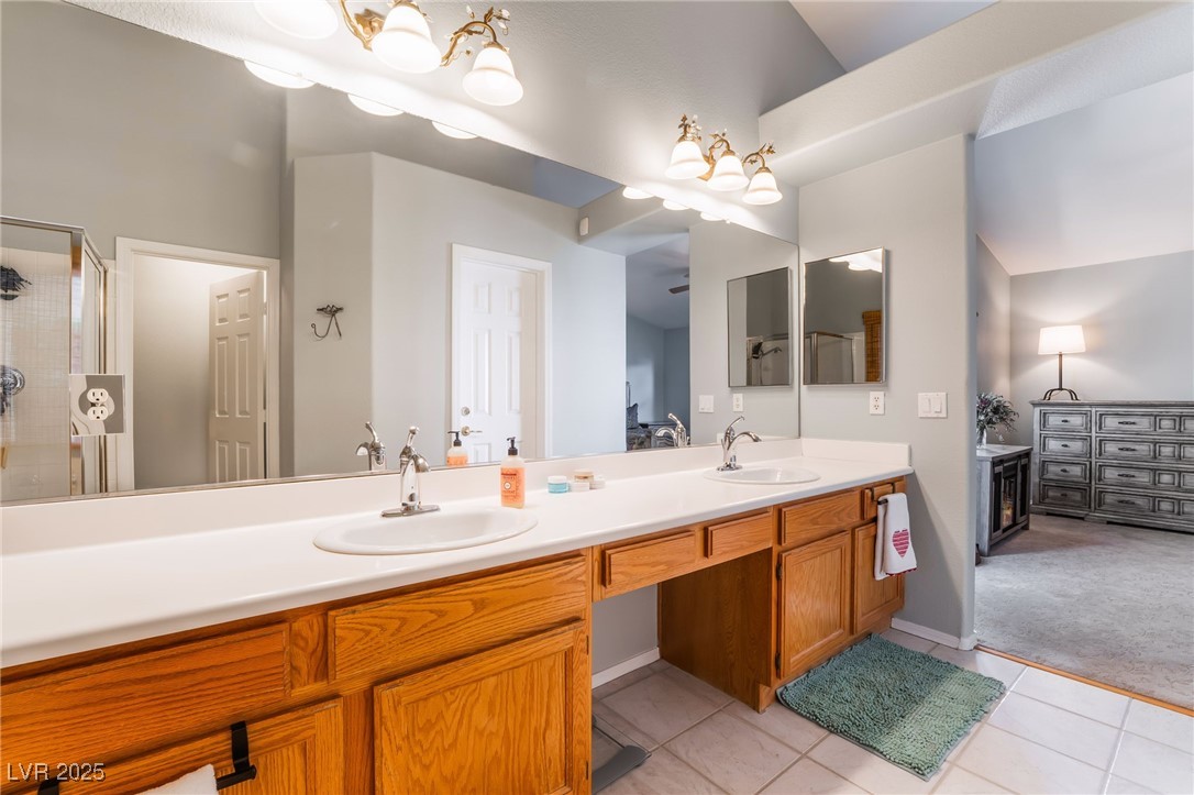 1835 Swallow Hill Avenue