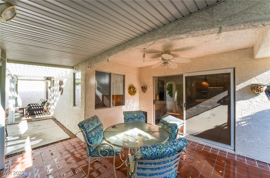 1835 Swallow Hill Avenue