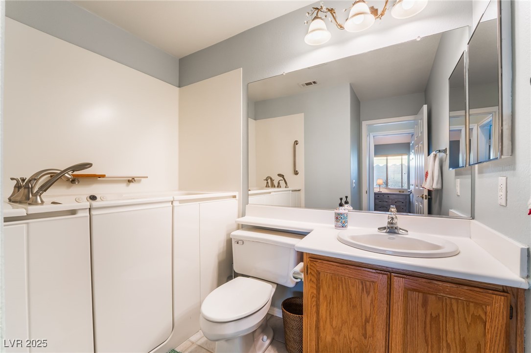 1835 Swallow Hill Avenue