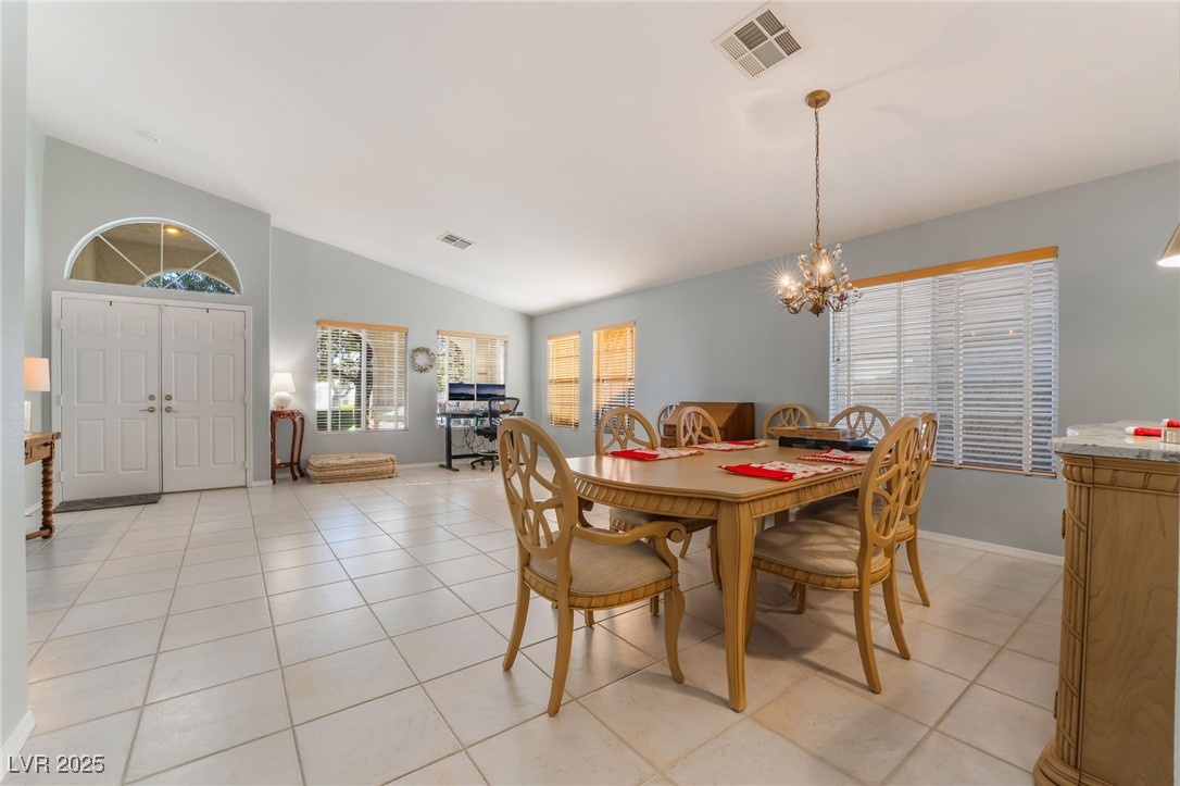 1835 Swallow Hill Avenue