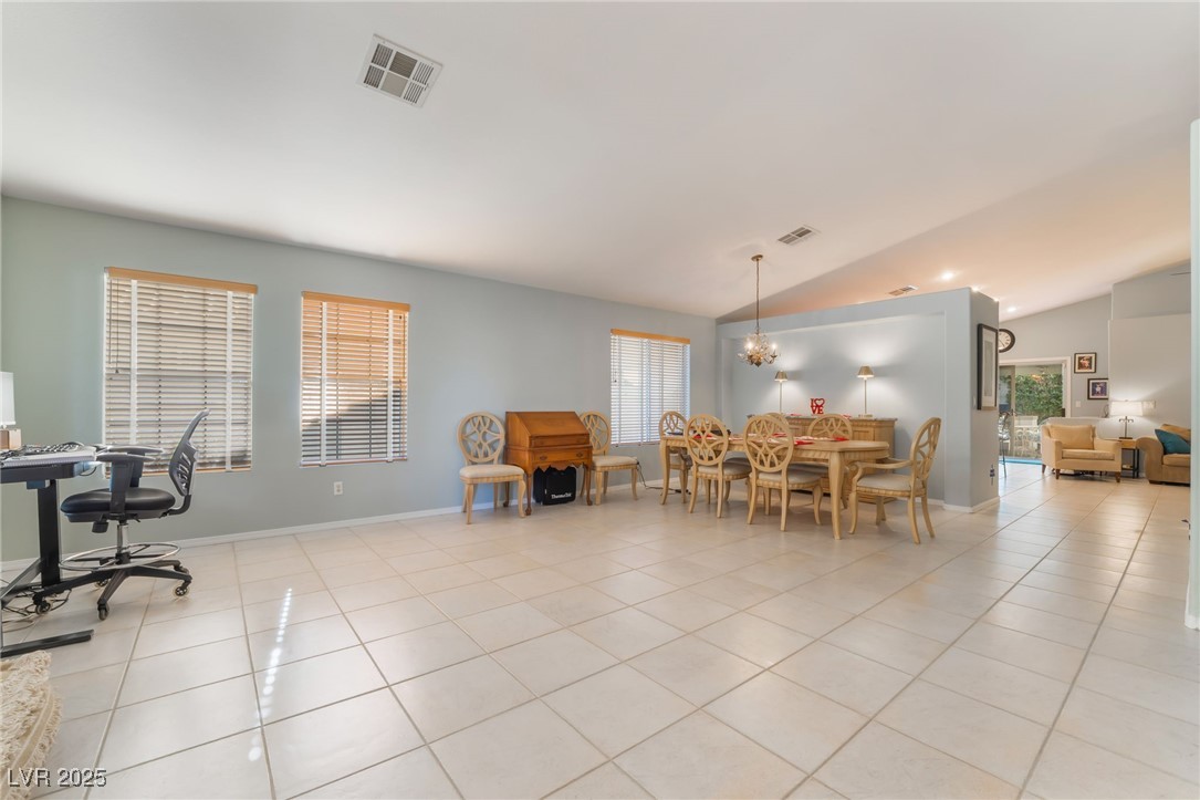 1835 Swallow Hill Avenue