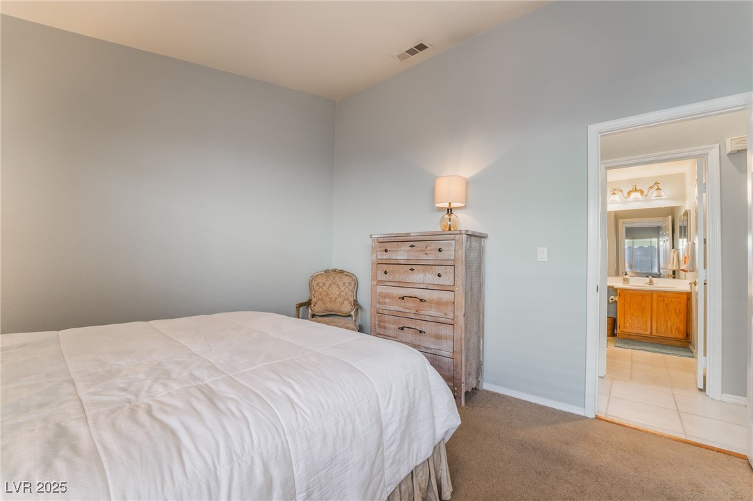 1835 Swallow Hill Avenue