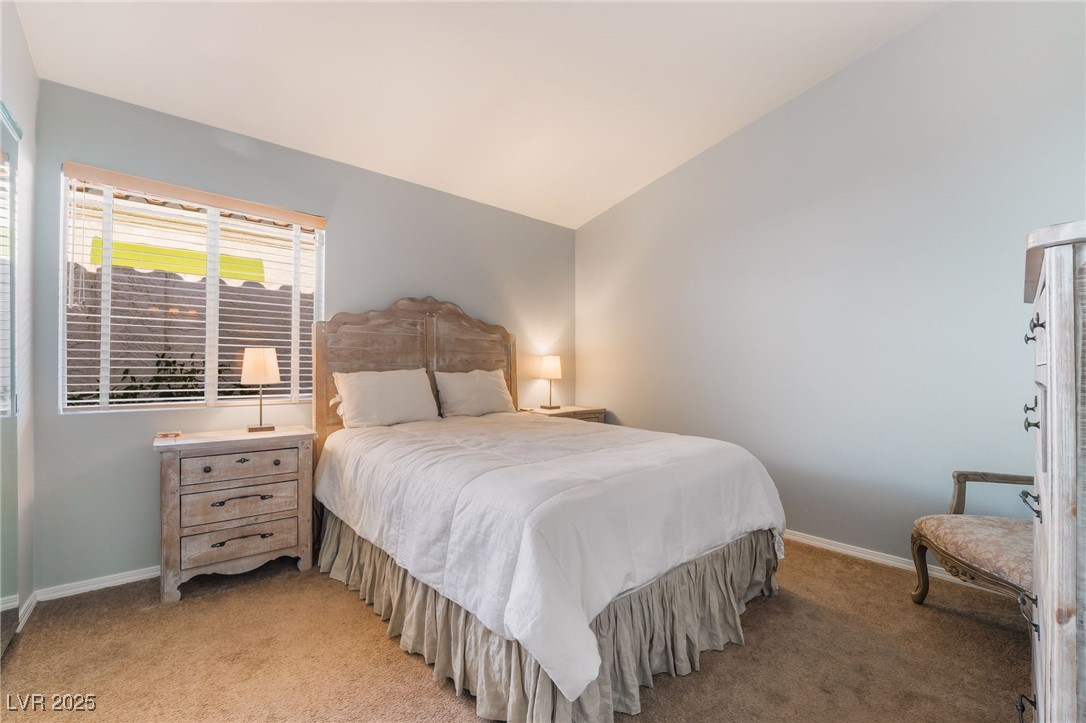 1835 Swallow Hill Avenue