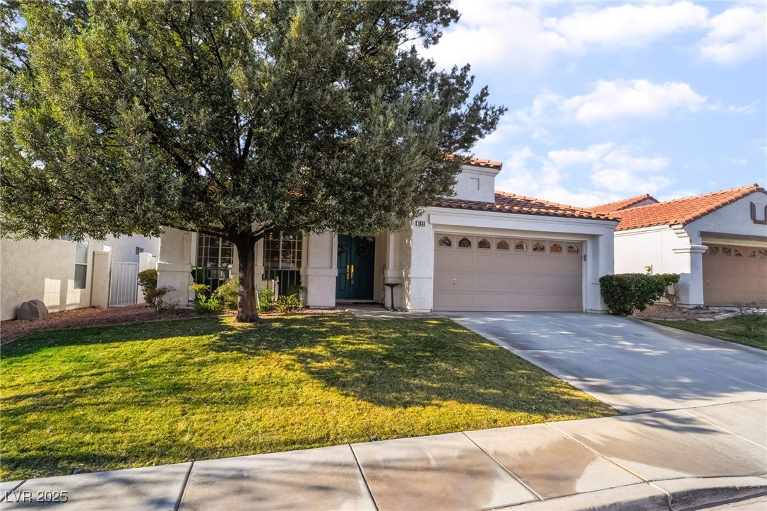 1835 Swallow Hill Avenue