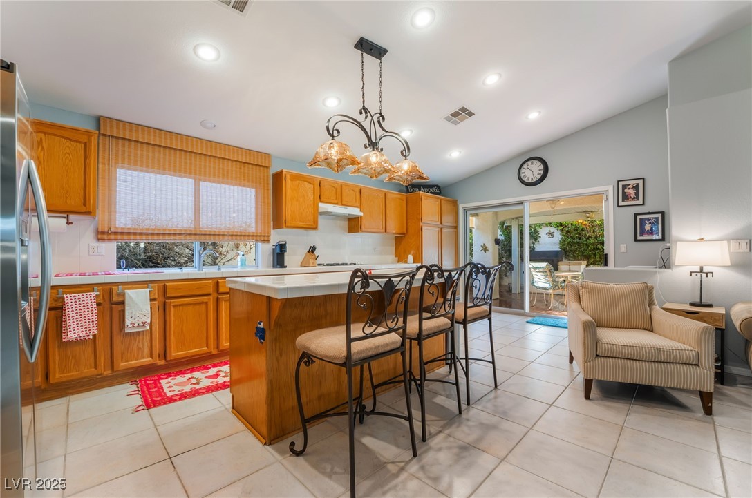 1835 Swallow Hill Avenue