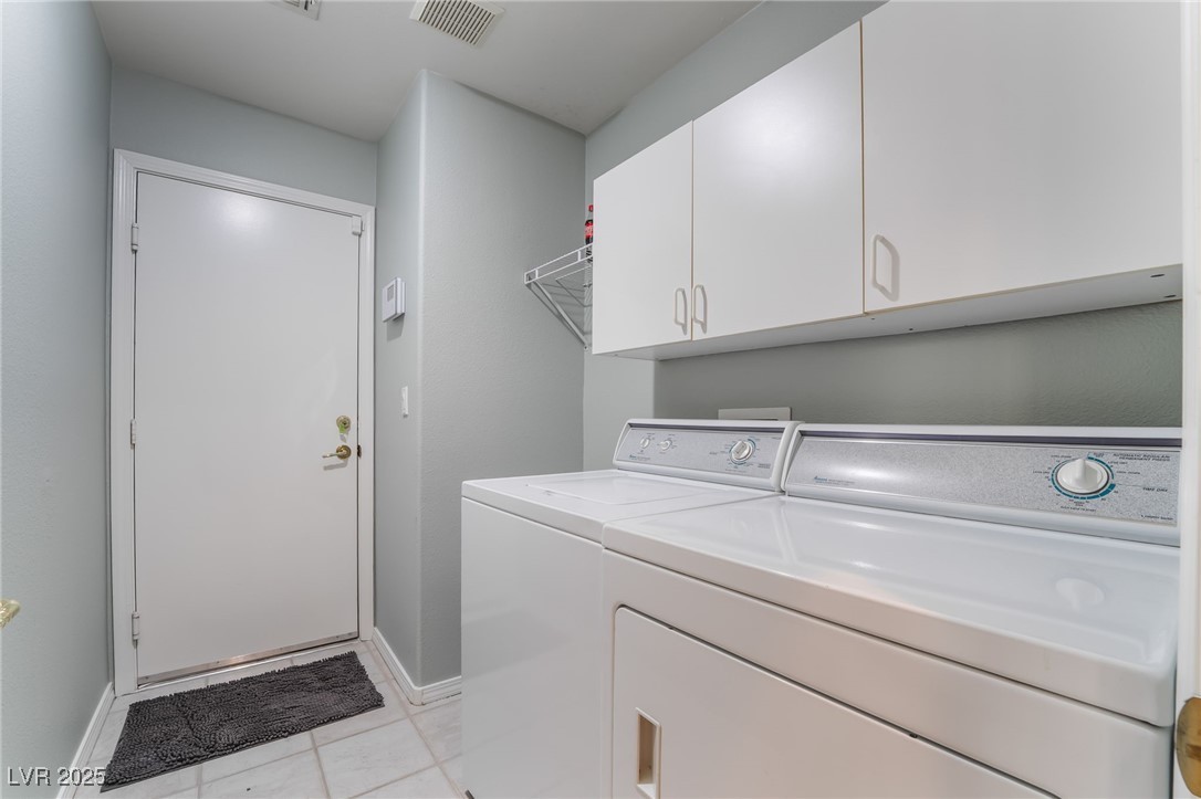 1835 Swallow Hill Avenue