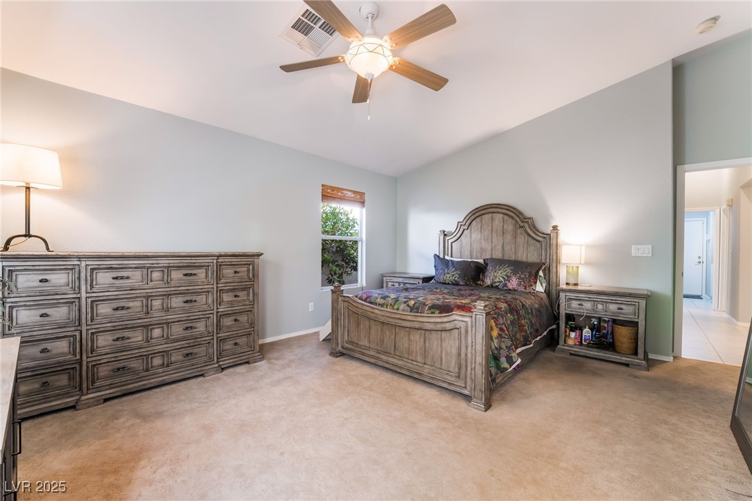 1835 Swallow Hill Avenue