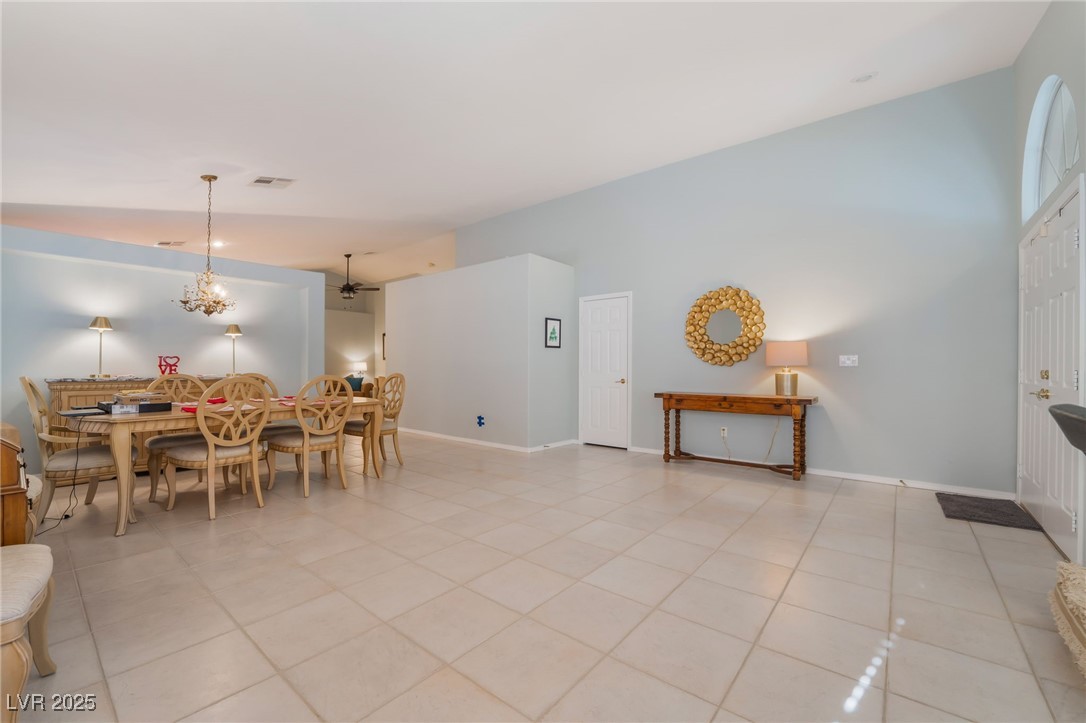 1835 Swallow Hill Avenue