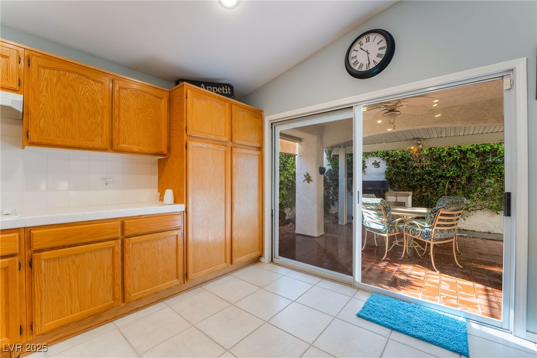 1835 Swallow Hill Avenue