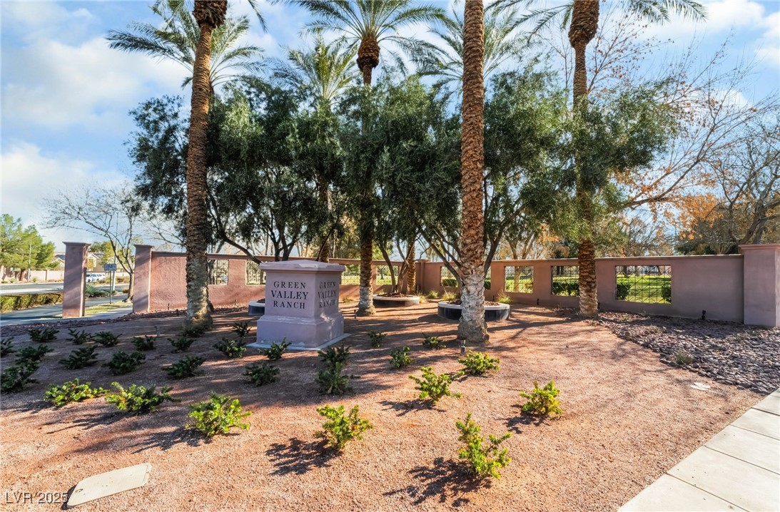 1835 Swallow Hill Avenue