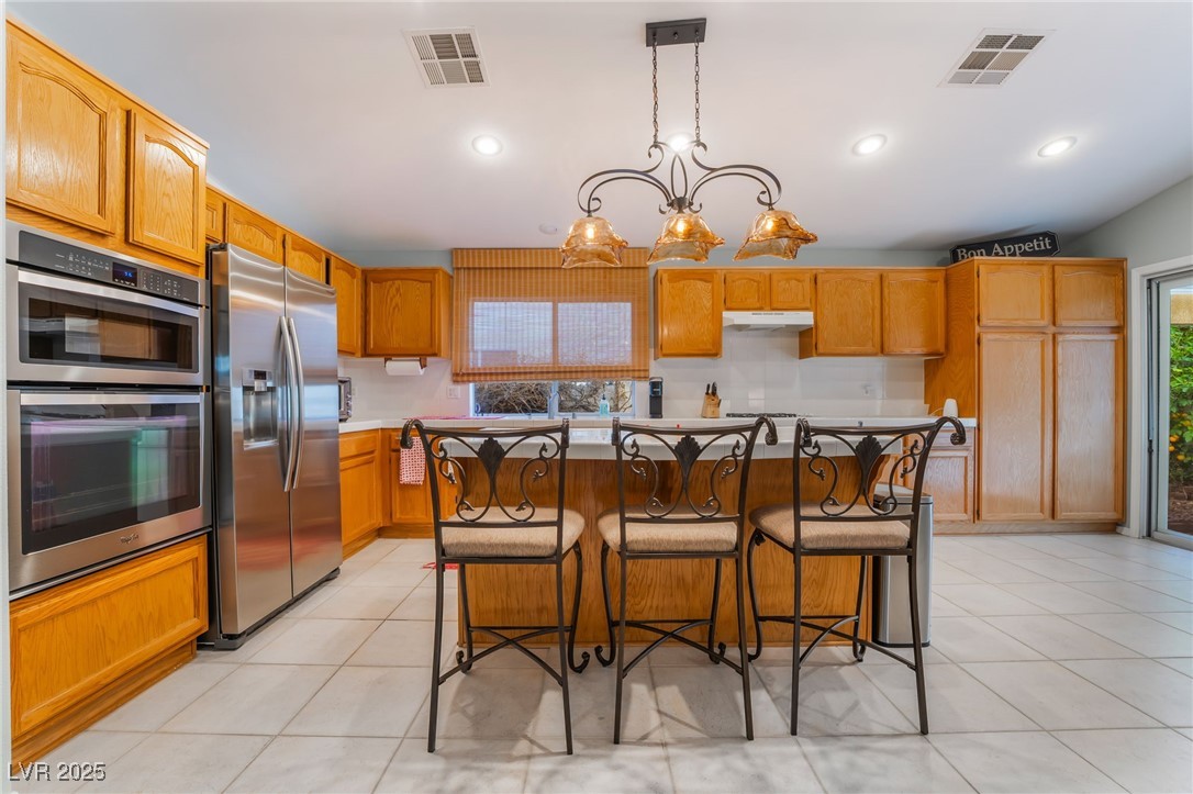 1835 Swallow Hill Avenue