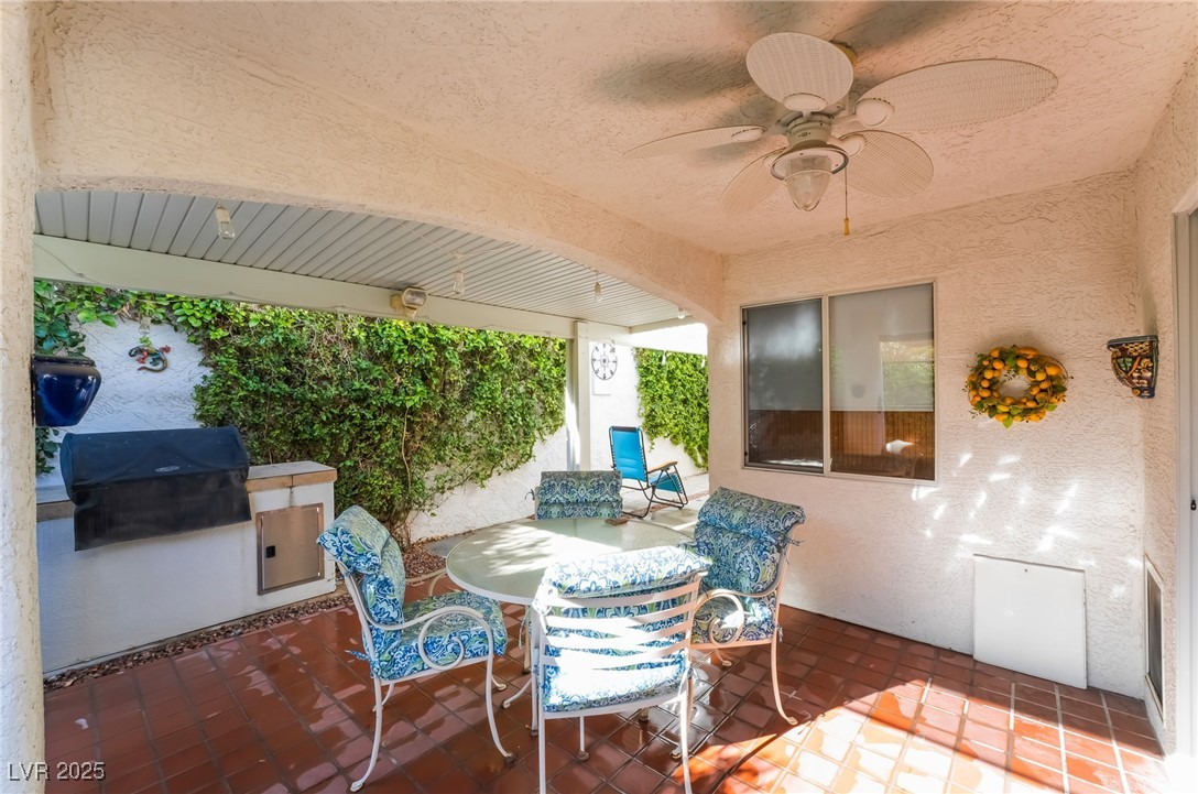 1835 Swallow Hill Avenue