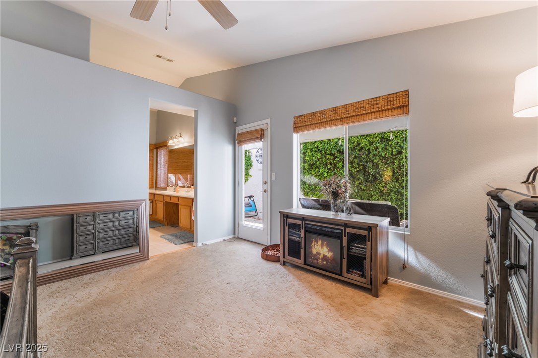 1835 Swallow Hill Avenue