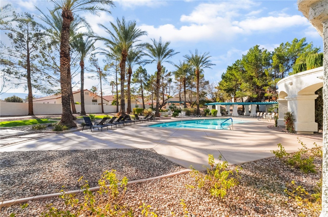 1835 Swallow Hill Avenue