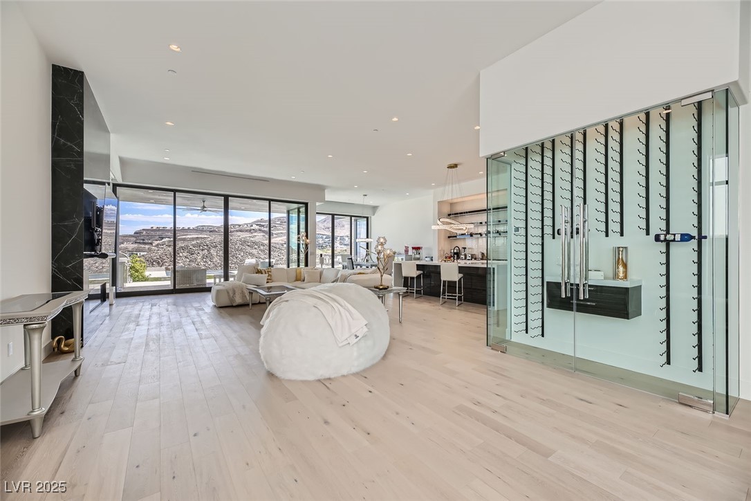 678 Blackrock Rim Drive