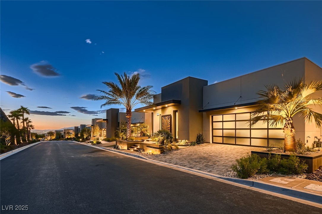 678 Blackrock Rim Drive