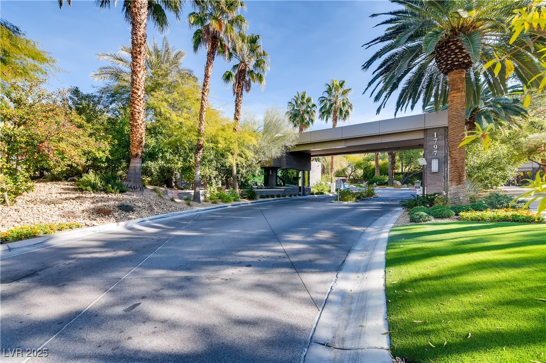 678 Blackrock Rim Drive