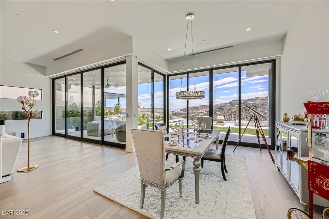 678 Blackrock Rim Drive