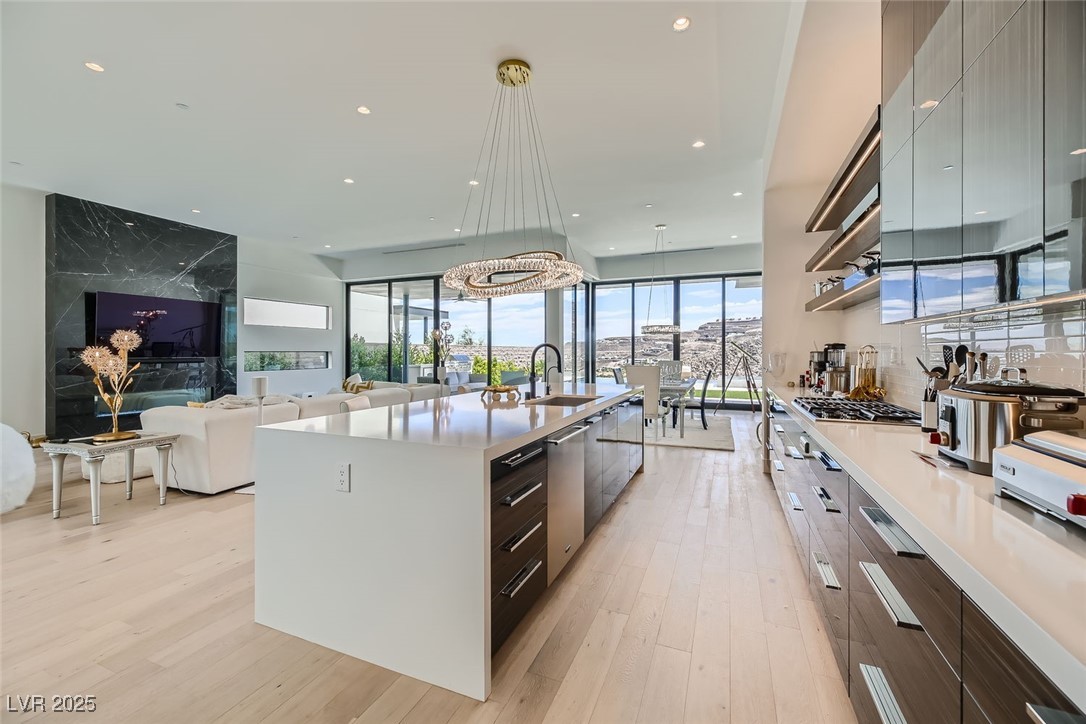 678 Blackrock Rim Drive