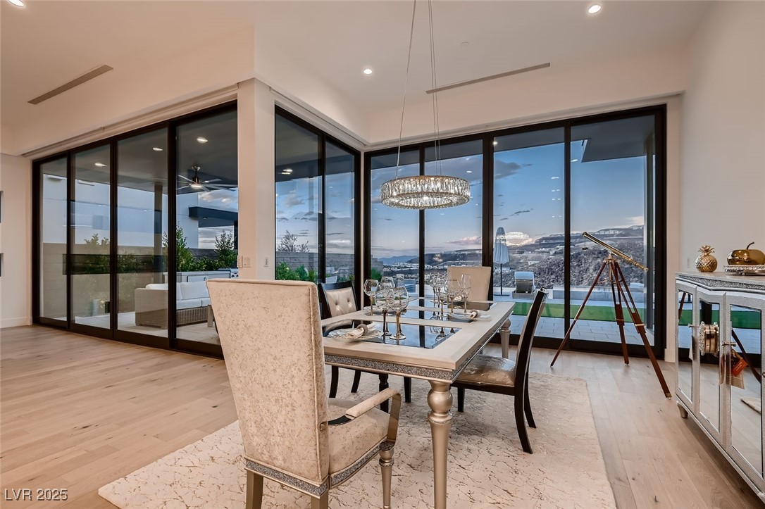 678 Blackrock Rim Drive
