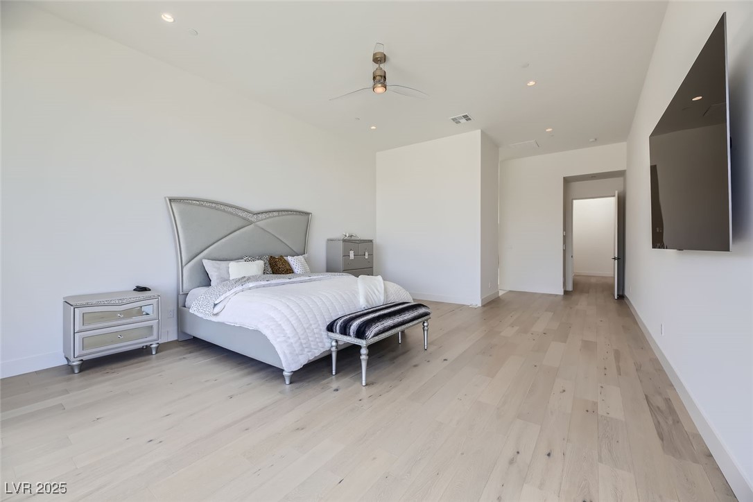 678 Blackrock Rim Drive