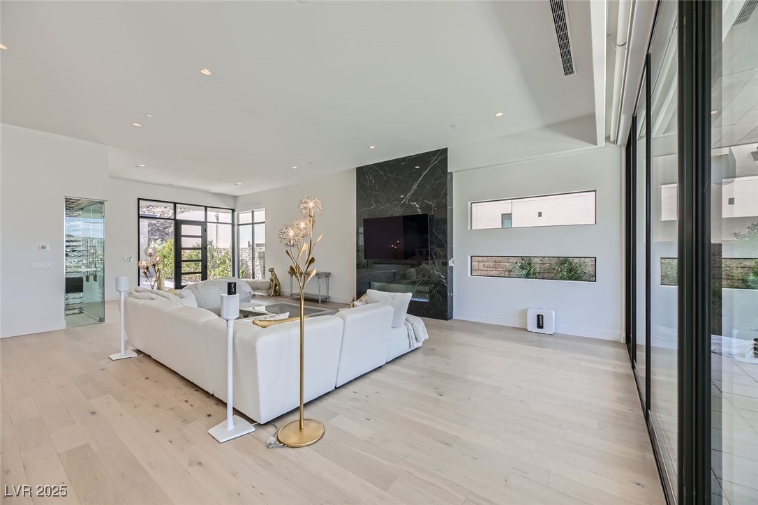 678 Blackrock Rim Drive