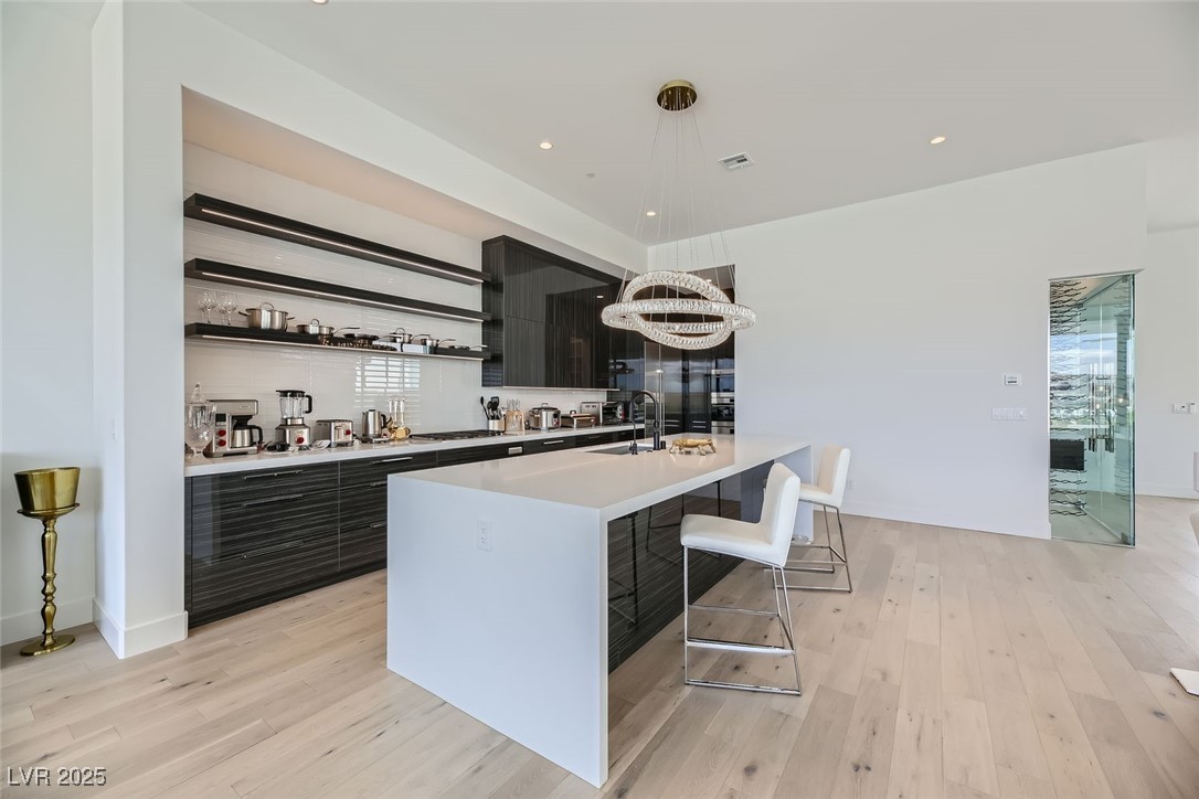 678 Blackrock Rim Drive