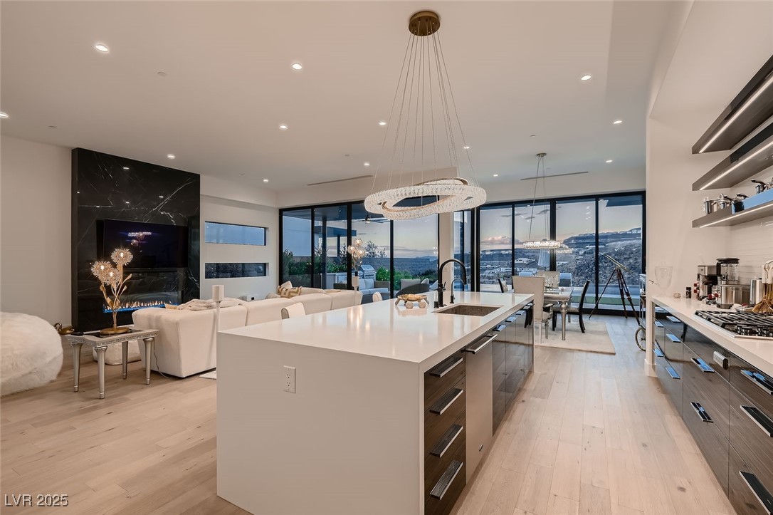 678 Blackrock Rim Drive