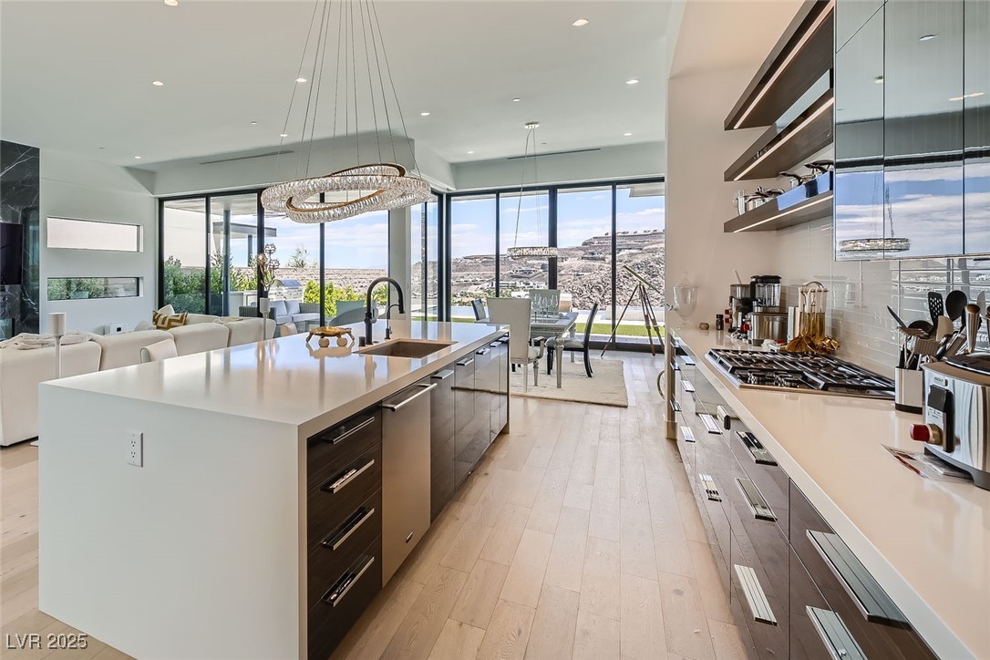 678 Blackrock Rim Drive