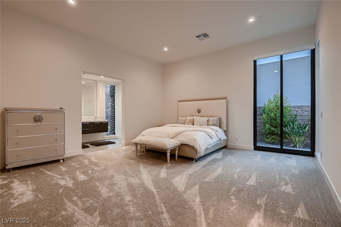 678 Blackrock Rim Drive