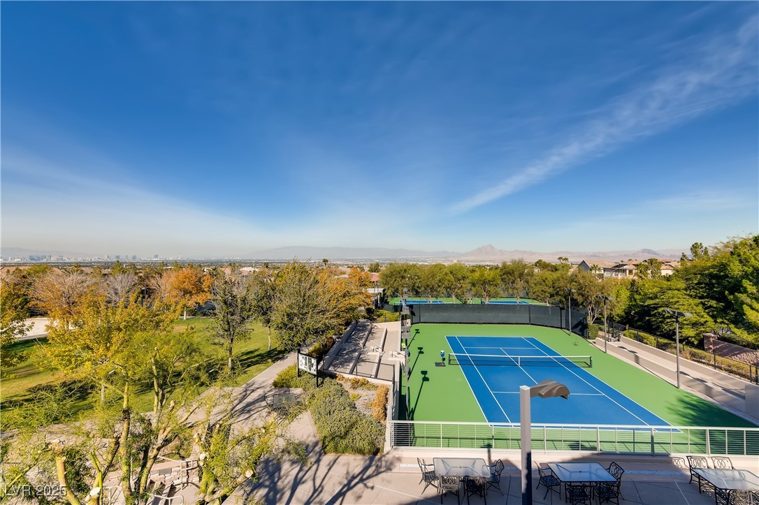 678 Blackrock Rim Drive
