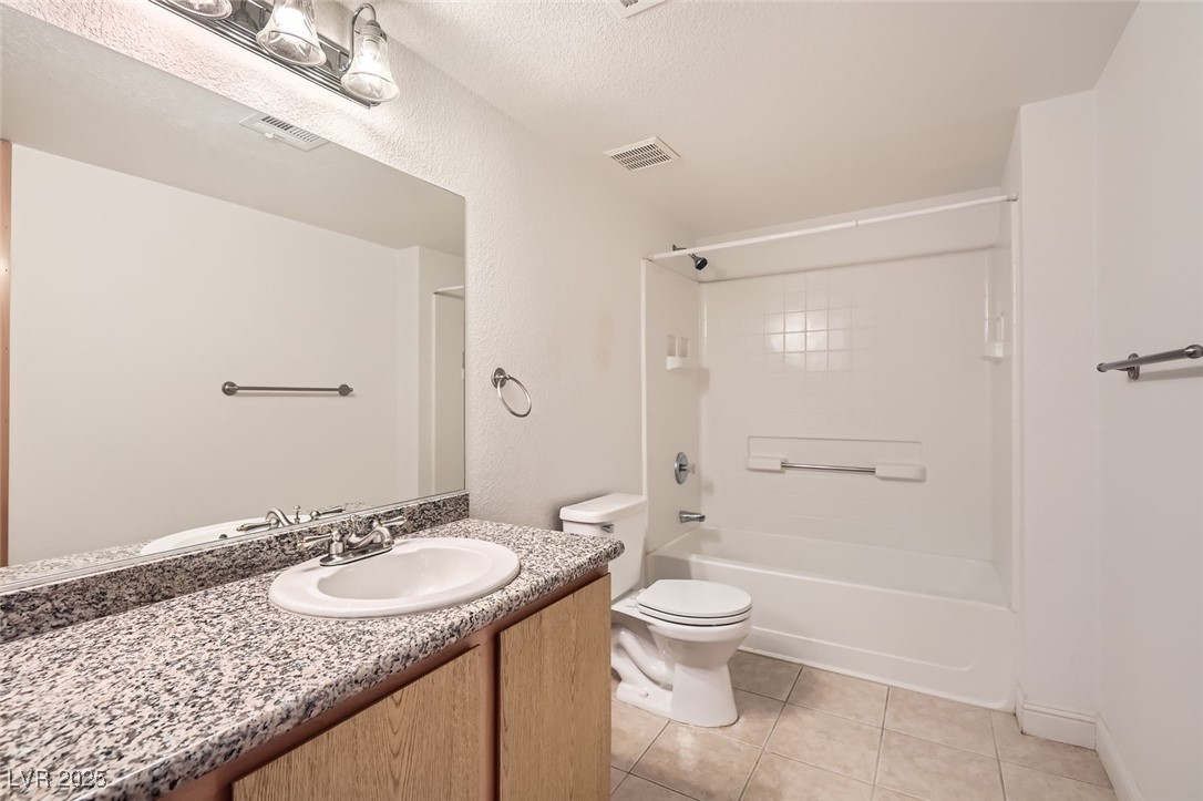 5055 West Hacienda Avenue 1116