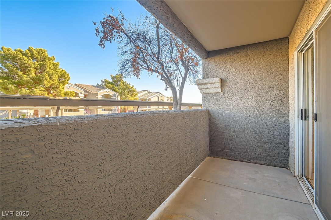 5055 West Hacienda Avenue 1116