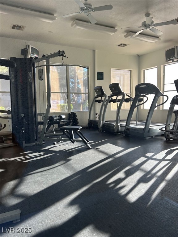 5055 West Hacienda Avenue 1116