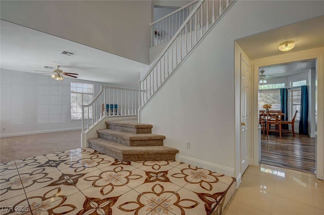 7650 Hartwell Drive