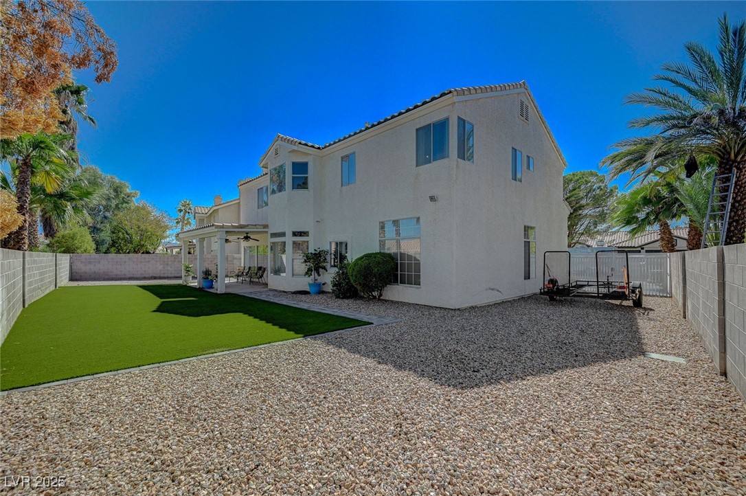 7650 Hartwell Drive